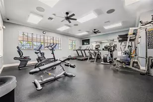 9916 Key Haven Rd, Seminole, FL 33777 - Photo 33