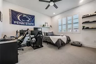 9916 Key Haven Rd, Seminole, FL 33777 - Photo 21