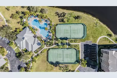 9916 Key Haven Road, Seminole, FL 33777 - Photo 41