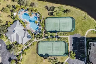 9916 Key Haven Rd, Seminole, FL 33777 - Photo 41