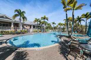 9916 Key Haven Rd, Seminole, FL 33777 - Photo 3