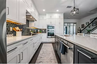 9916 Key Haven Road, Seminole, FL 33777 - Photo 5