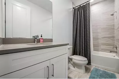 9916 Key Haven Road, Seminole, FL 33777 - Photo 23