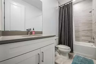 9916 Key Haven Rd, Seminole, FL 33777 - Photo 23