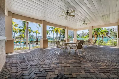 9916 Key Haven Road, Seminole, FL 33777 - Photo 35