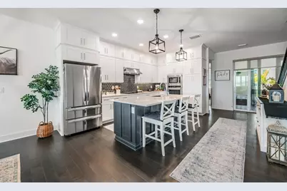 9916 Key Haven Road, Seminole, FL 33777 - Photo 7