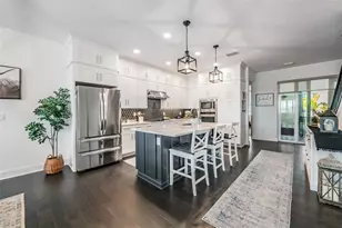 9916 Key Haven Rd, Seminole, FL 33777 - Photo 7