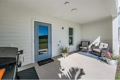 9916 Key Haven Road, Seminole, FL 33777 - Photo 25