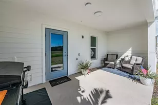 9916 Key Haven Rd, Seminole, FL 33777 - Photo 25