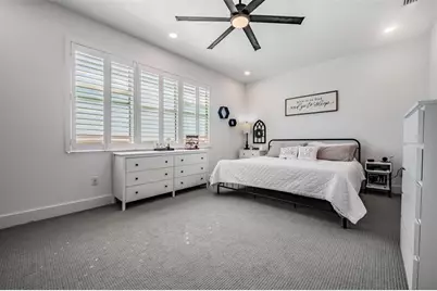 9916 Key Haven Road, Seminole, FL 33777 - Photo 15