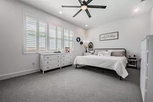 9916 Key Haven Rd, Seminole, FL 33777 - Photo 15