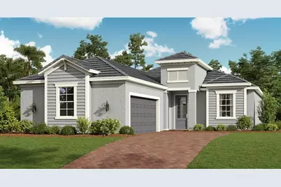 13124 Tulum Loop, Venice, FL 34293 - Photo 1