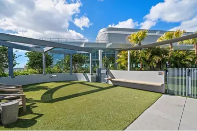 400 Central Avenue #1203, Saint Petersburg, FL 33701 - Photo 43