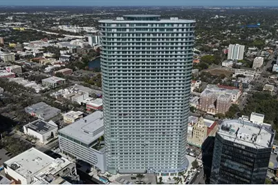 400 Central Avenue #1203, Saint Petersburg, FL 33701 - Photo 45