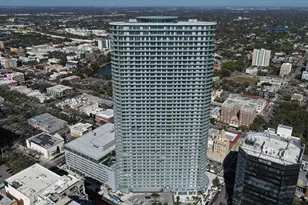 400 Central Ave, Saint Petersburg, FL 33701 - Photo 45