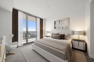 400 Central Ave, Saint Petersburg, FL 33701 - Photo 13