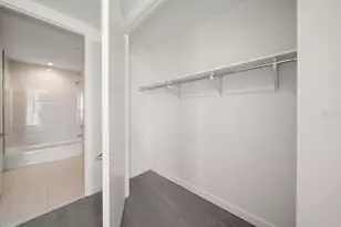 400 Central Ave, Saint Petersburg, FL 33701 - Photo 23