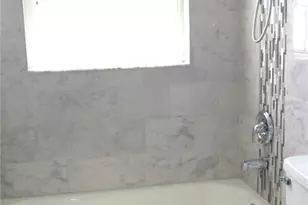 28646 Tanner Dr, Wesley Chapel, FL 33543 - Photo 23