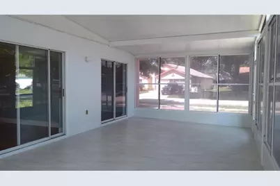 28646 Tanner Drive, Wesley Chapel, FL 33543 - Photo 21