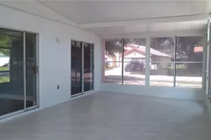 28646 Tanner Dr, Wesley Chapel, FL 33543 - Photo 21