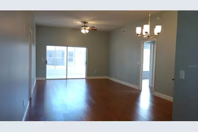 28646 Tanner Drive, Wesley Chapel, FL 33543 - Photo 3