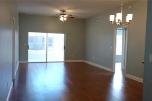 28646 Tanner Dr, Wesley Chapel, FL 33543 - Photo 3