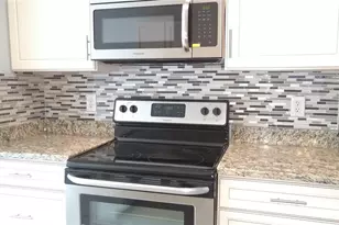 28646 Tanner Dr, Wesley Chapel, FL 33543 - Photo 29