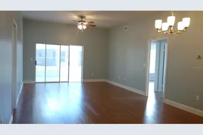 28646 Tanner Drive, Wesley Chapel, FL 33543 - Photo 11