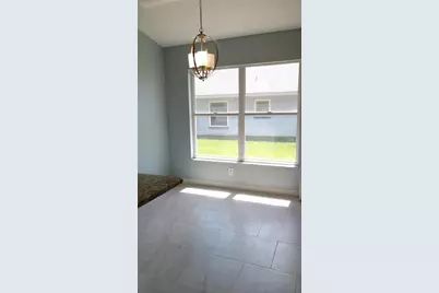 28646 Tanner Drive, Wesley Chapel, FL 33543 - Photo 9