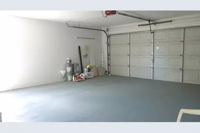 28646 Tanner Drive, Wesley Chapel, FL 33543 - Photo 33