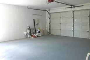 28646 Tanner Dr, Wesley Chapel, FL 33543 - Photo 33