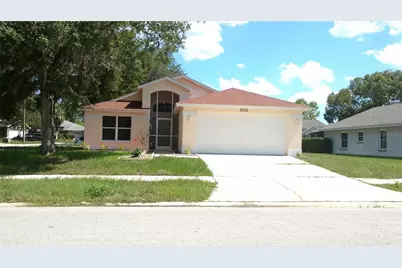 28646 Tanner Drive, Wesley Chapel, FL 33543 - Photo 35