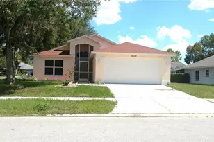 28646 Tanner Dr, Wesley Chapel, FL 33543 - Photo 35