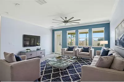 8676 Capstone Ranch Drive, New Port Richey, FL 34655 - Photo 5