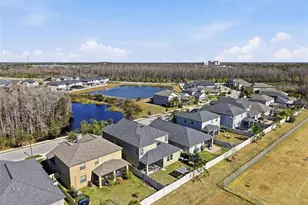 8676 Capstone Ranch Dr, New Port Richey, FL 34655 - Photo 45