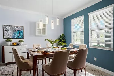 8676 Capstone Ranch Drive, New Port Richey, FL 34655 - Photo 13