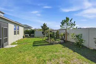 8676 Capstone Ranch Dr, New Port Richey, FL 34655 - Photo 41