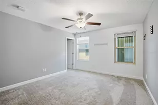 8676 Capstone Ranch Dr, New Port Richey, FL 34655 - Photo 35