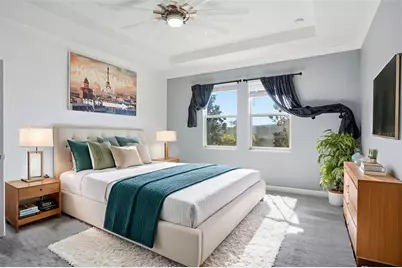 8676 Capstone Ranch Drive, New Port Richey, FL 34655 - Photo 19