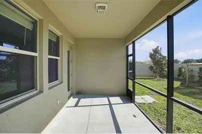 8676 Capstone Ranch Drive, New Port Richey, FL 34655 - Photo 39