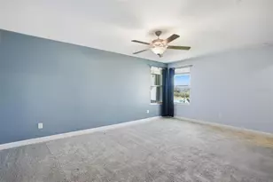 8676 Capstone Ranch Dr, New Port Richey, FL 34655 - Photo 25