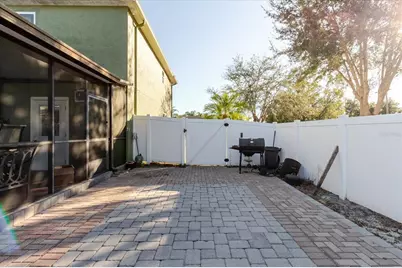 2717 Avon River Drive, Valrico, FL 33596 - Photo 65