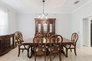 2717 Avon River Dr, Valrico, FL 33596 - Photo 31