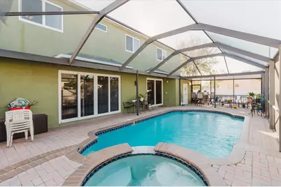 2717 Avon River Drive, Valrico, FL 33596 - Photo 79