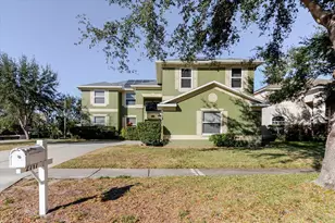 2717 Avon River Dr, Valrico, FL 33596 - Photo 5
