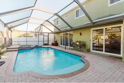 2717 Avon River Drive, Valrico, FL 33596 - Photo 71