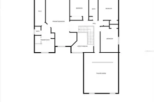 2717 Avon River Dr, Valrico, FL 33596 - Photo 75