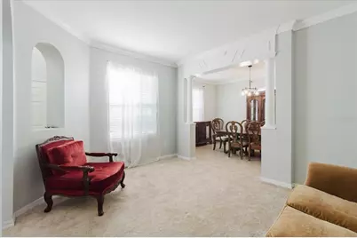 2717 Avon River Drive, Valrico, FL 33596 - Photo 17