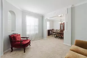 2717 Avon River Dr, Valrico, FL 33596 - Photo 17