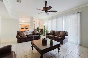 2717 Avon River Dr, Valrico, FL 33596 - Photo 23